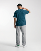 UNISEX MURIX CODE SWEATPANTS