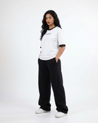 UNISEX MURIX CODE SWEATPANTS