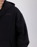 UNISEX MURIX CODE JACKET