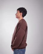 UNISEX NEXUS IX CRWNECK