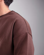 UNISEX NEXUS IX CRWNECK