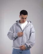 UNISEX MURIX CODE JACKET
