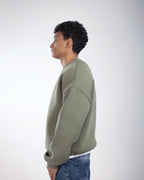 UNISEX NEXUS IX CRWNECK