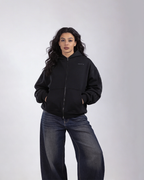 UNISEX MURIX CODE JACKET