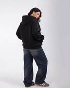 UNISEX MURIX CODE JACKET