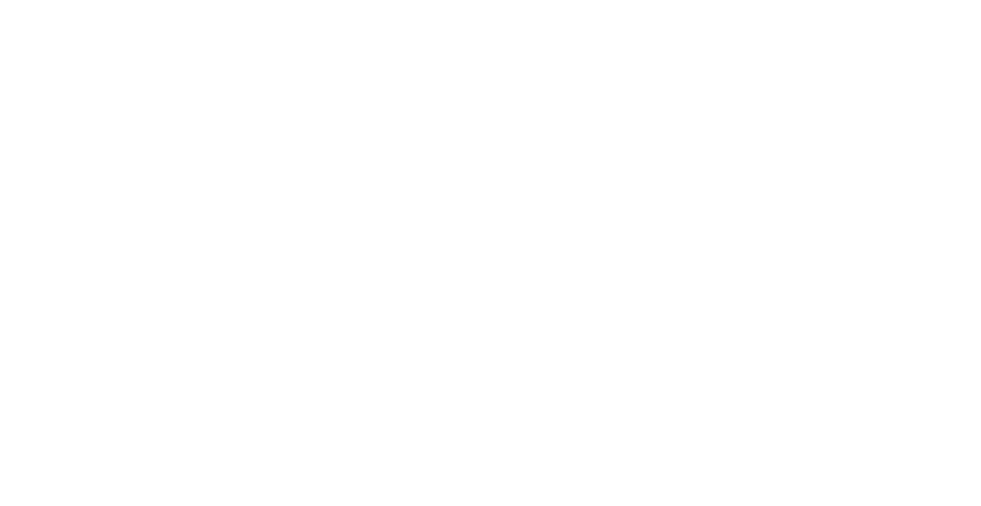 Murix