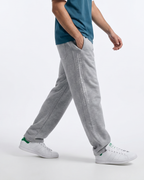 UNISEX MURIX CODE SWEATPANTS