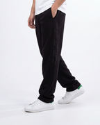 UNISEX MURIX CODE SWEATPANTS